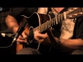 Hans Theessink - Johnny & the Devil