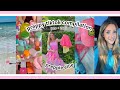 Preppy Tiktok Compilation 6