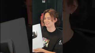 Download lagu James and Nadine 3 years after break up                        #jadineupdate #jadine #jadineforever mp3