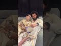 Riteish Deshmukh Genelia D Souza BACK With Their HILARIOUS Video On Social Media Shorts