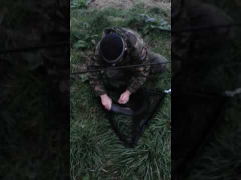 Jakub Smid 4 roky a 1m Jeseter