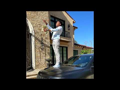 [FREE] Nardo Wick x Est Gee Type Beat - Eldorado