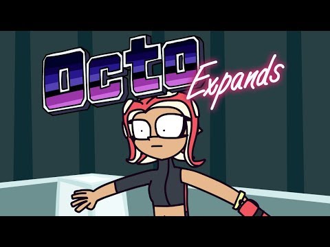 Octo Expands - VS Inner Agent 3