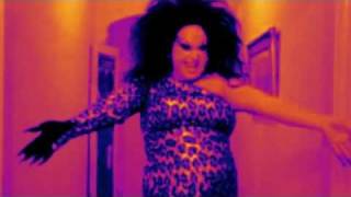 Cha Cha Heels - Eartha Kitt (Boise Re-Edit by Sotto Voce)