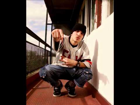 Cuje Se By Smiley 2013