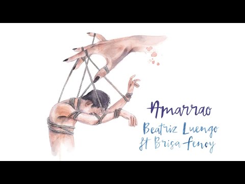 Video thumbnail for Amarrao