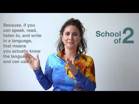 Susan Fritz   |   International English Teacher   |   www.SchoolOf2.us   |   +1.857.995.3928