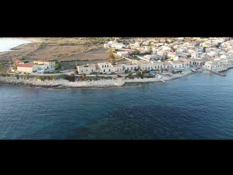 29 Ottobre 2023 26°C #scicli #sampieri #autumn #drone #djimini2 #sicily #sicilia #mare