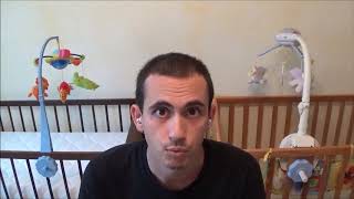 Mes enfants - Grégoire (Cover by LJ)