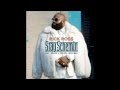 Rick Ross Stay Schemin Drake French Montana