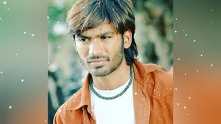 Download lagu Thiruvilayaadal Aarambam Mass BGM mp3 Download lagu Thiruvilayaadal Aarambam Mass BGM mp3