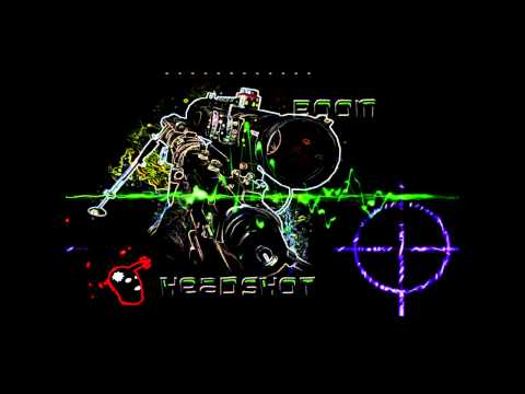 Frauenarzt - Feuchte Träume Lyrics