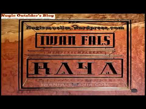 download lagu mp3 mp4 Iwan Fals Album Raya, download mp3 Iwan Fals Album Raya free download, download mp3 Iwan Fals Album Raya