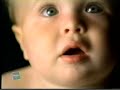 Sci Fi Channel Commercials 10 15 2001 Part 2