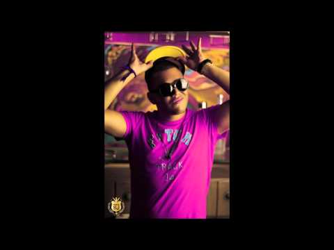 Tik Taak Sheytoonak Khashayar Sr Ft Sina Sa-e