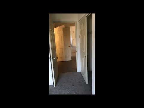 The Parkridge Apartments - Video 2 of 2