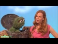 Sesame Street Elmo S World 0588