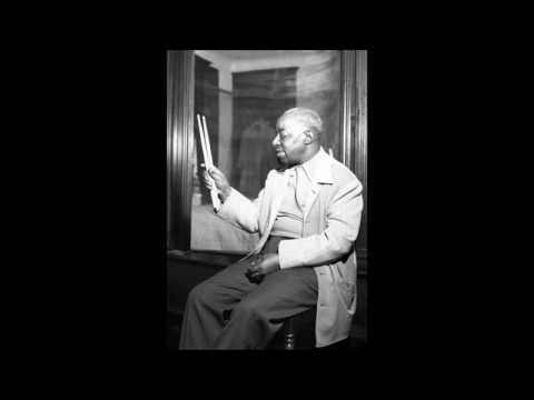 BABY DODDS - FOUR GREAT LIVE PERFOMANCES (rare)