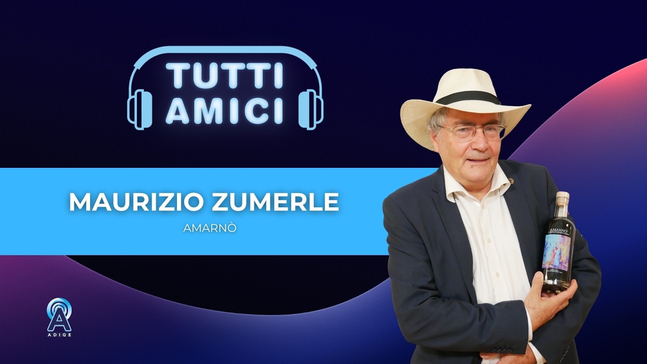 Descrizione dell'immagine