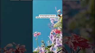Download lagu Aku sih...Y😇# #katakatabijak #storywa #kataku #statuswhatsapp #shortviral #fyp #explore mp3