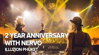 Related Event Video