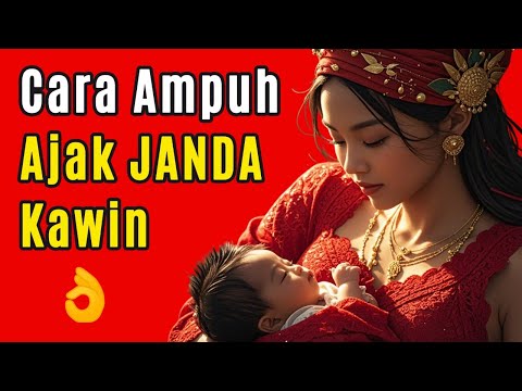 Effective Ways to Make a Widow Fall in Love with You👌