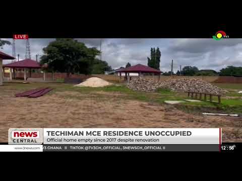 LIVE: News Central || 11-09-2026