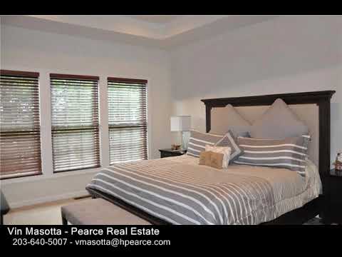 26  Wadsworth  Lane , Wallingford  CT 06492 - Real Estate - For Sale -