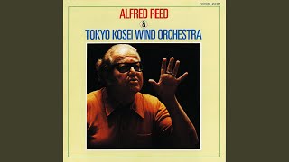 Download lagu ミュージック・メーカーズ (Recording at Fumon Hall, Tokyo, 1981) mp3