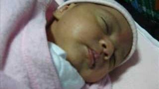 ALONG CAME YOU (A SONG FOR ALISON) Gloria Estefan