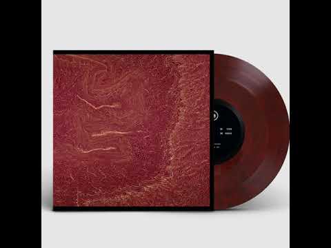 Valentin Ginies - Ryugu