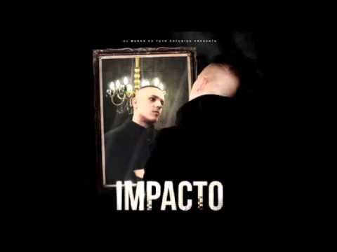 Chacal Click (Are) con Charlie - 4 de los Grandes (Impacto) [Letra en la descripción]