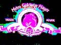 Pink MGM UA Home Video Pitch 5