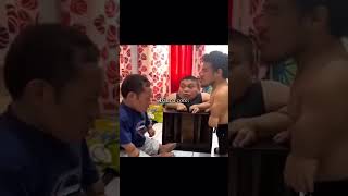 Download lagu Bauna core funny moments mp3