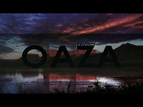 Pavulo - Oaza