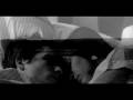 Urbs- Requiem for a Love Affair (Live in Vienna)