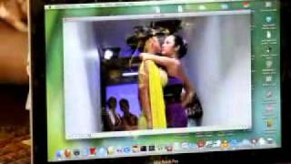 Download lagu Jupe VS depe.flv mp3