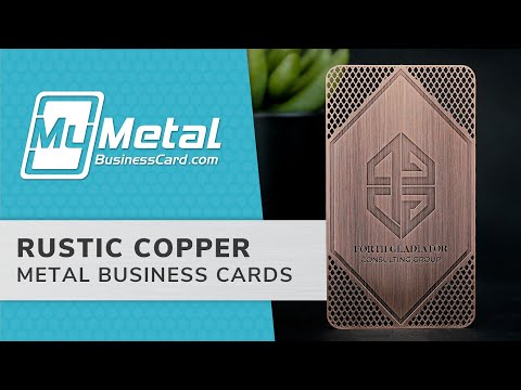 Product key features video