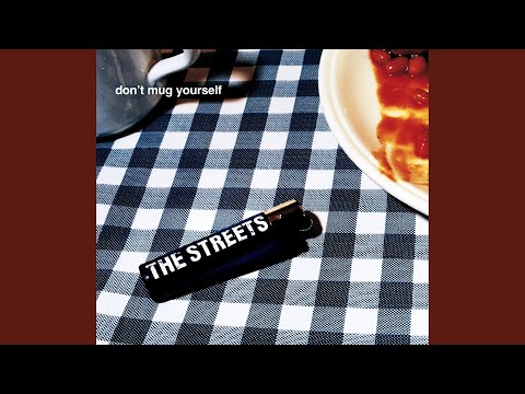 Video thumbnail for Streets Score