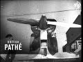 Henry Kaiser Builds A Plane  (1946)