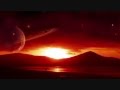 Steve Roach - Shift The Dimension