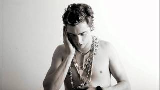 Lion&#39;s Den - Sam Adams