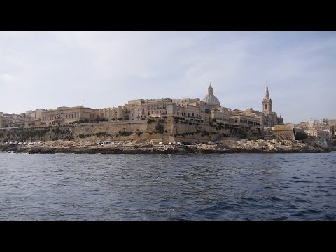 Мальта погода отдых цены отзывы. Путешествия по свету. Часть 1