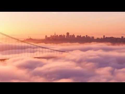 Martin Mittone -Take You Away