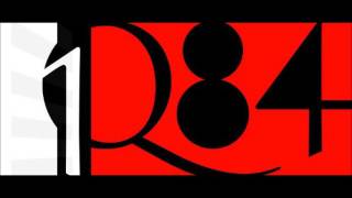 Ella Fitzgerald - It&#39;s Only A Paper Moon