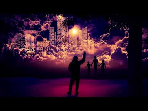 Xurious - The Most Precious Possession (432 Hz)