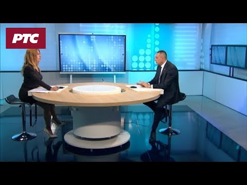 Vulin: Hapšenje Aleksandra Jovičića dokaz da nema zaštićenih