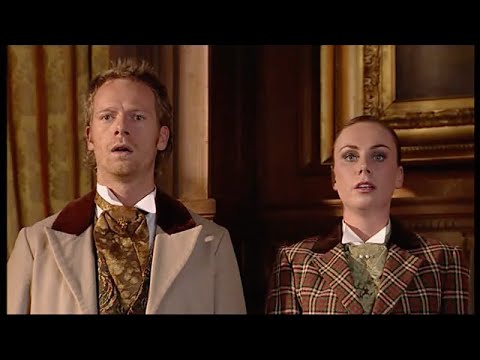 Voorbeeldbeeld van de projectvideo op YouTube