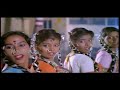Tamil Movie Paattukku Oru Thalaivan Ellorum Rasaanna Video Song Vijayakanth Shobana Ilayaraja