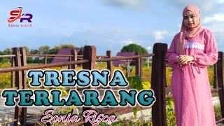 Download lagu Tresna Terlarang || Sonia Risca || Bukan Tak Mampu Versi Madura mp3